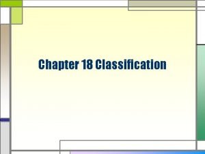 Section 18-1 finding order in diversity