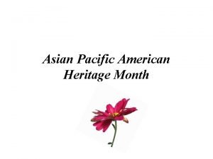 Pacific islander inventions Pacific islander inventions