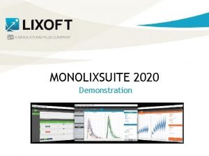 Monolixsuite