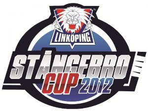 Stångebro cup