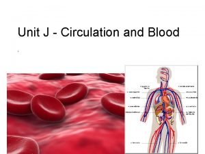 Systemic capillary fluid transfer