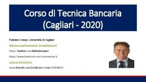 Tecnica bancaria unica