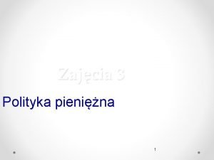 Zajcia 3 Polityka pienina 1 Literatura o Winiarski