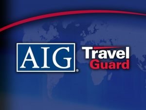 Table of Contents AIG Travel Assist AIG Travel