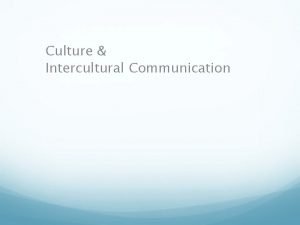 Culture Intercultural Communication BORAT https www youtube comwatch