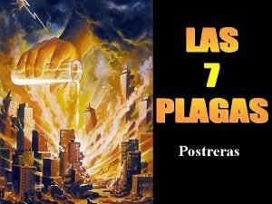 Apoc 15 Apoc 15