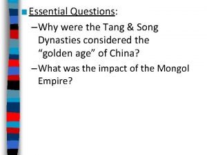 How big did the mongol empire get