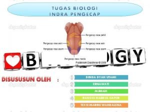 DISUSUSUN OLEH DINDA DYAH UTAMI ERNAWATI M BRAM