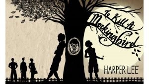 1 Meet Harper Lee 2 Harper Lee Author