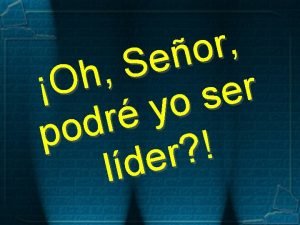 Ralph m. stogdill liderazgo Ralph m. stogdill liderazgo