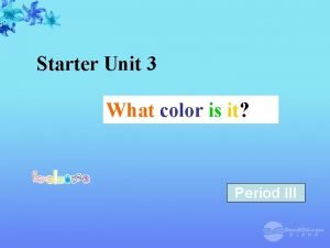 The following image uses ________ colors.