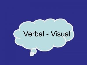 Visual 80