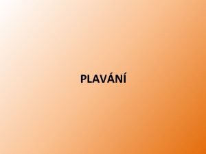 Plavn Plavn