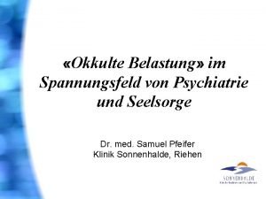 Engelslicht zusammenfassung Engelslicht zusammenfassung