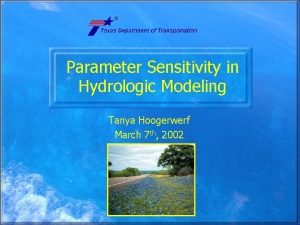 Tanya hoogerwerf Tanya hoogerwerf