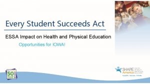 Health student Health student