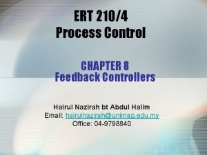 Transfer function of pid controller is