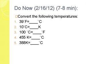 100°c=____k