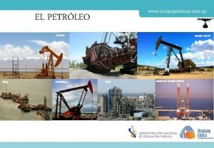 Petroleo de base asfaltica