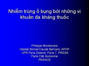 Khun a Khun a