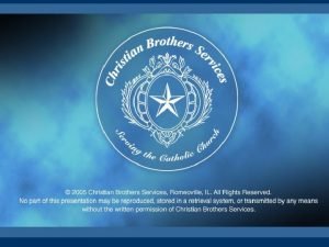 Fleet risk management plan Fleet risk management plan