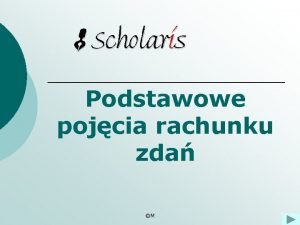 W logice zdania połączone spójnikiem lub