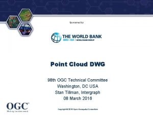 Cloud dwg