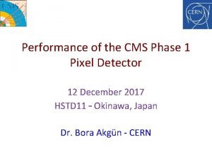 Performance of the CMS Phase 1 Pixel Detector