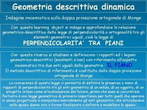 Griglia di valutazione elaborato grafico