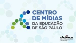 RODA DE LEITORES PARTE 1 AULA DE LNGUA