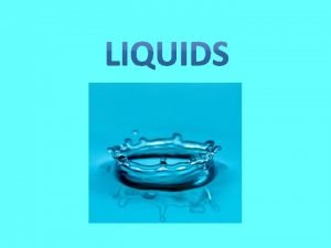 Kinetic molecular theory of liquids