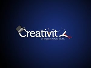 Release your creative abilities Test 1 From the