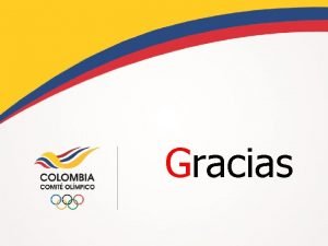 Gracias Luis Alfonso Lorduy Valiente Liga de Atletismo