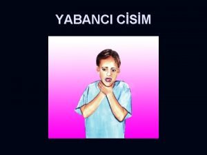 YABANCI CSM YABANCI CSMLE TIKANMA Yabanc cisme bal