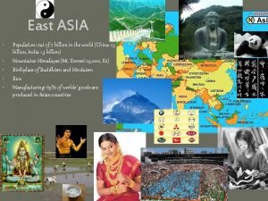 Caste system india Caste system india