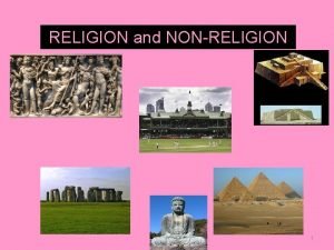 New age religion beliefs