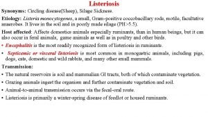 Synonyms for etiology Synonyms for etiology