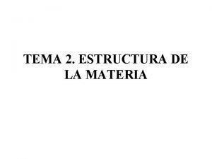 En que consiste la ley de proporciones multiples En que consiste la ley de proporciones multiples
