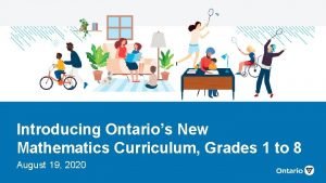 Ontario report card learning skills