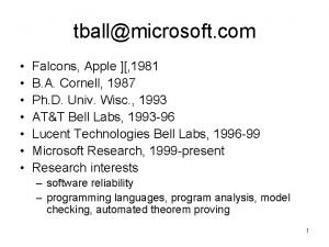 tballmicrosoft com Falcons Apple 1981 B A Cornell