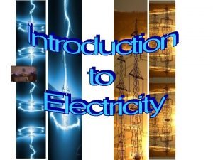 A 15 ohm electric heater operates on a 120v outlet A 15 ohm electric heater operates on a 120v outlet