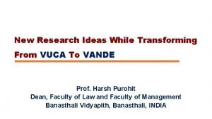 Bhartiya model of financial literacy Bhartiya model of financial literacy