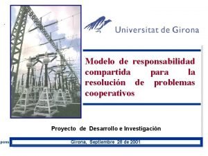 Modelo responsabilidad compartida