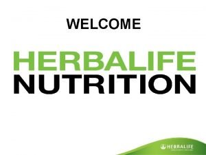 President team herbalife salary