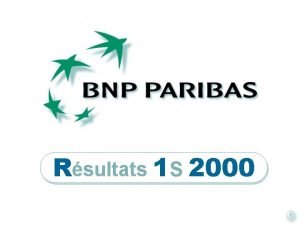 Bnp paribas net banque portail particulier homepage