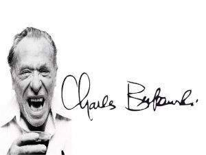 Charles Bukowski NDICE o o o Biografa Obra