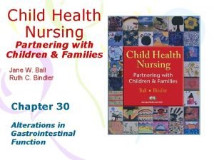 Hirschsprung disease nursing management Hirschsprung disease nursing management