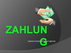 Zahlun