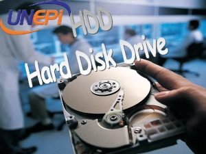 O que HD DISCO RGIDO ou HARD DISK O que HD DISCO RGIDO ou HARD DISK