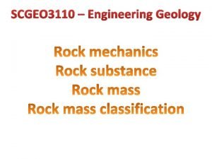 Scgeo